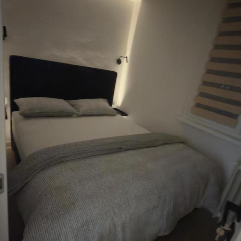 Sky View Otoka - Apartman sa 1 Spavaćom Sobom - 9