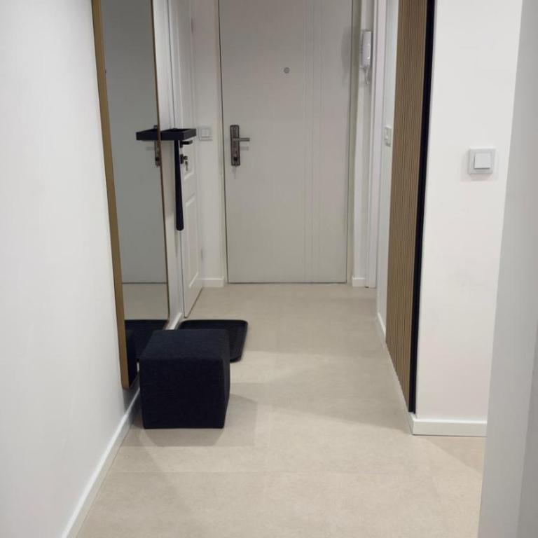 Sky View Otoka - Apartman sa 1 Spavaćom Sobom - 13