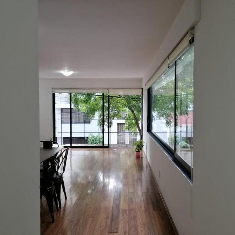 Nejapa Irrigación Embajada Americana - Habitación Doble Económica - 9