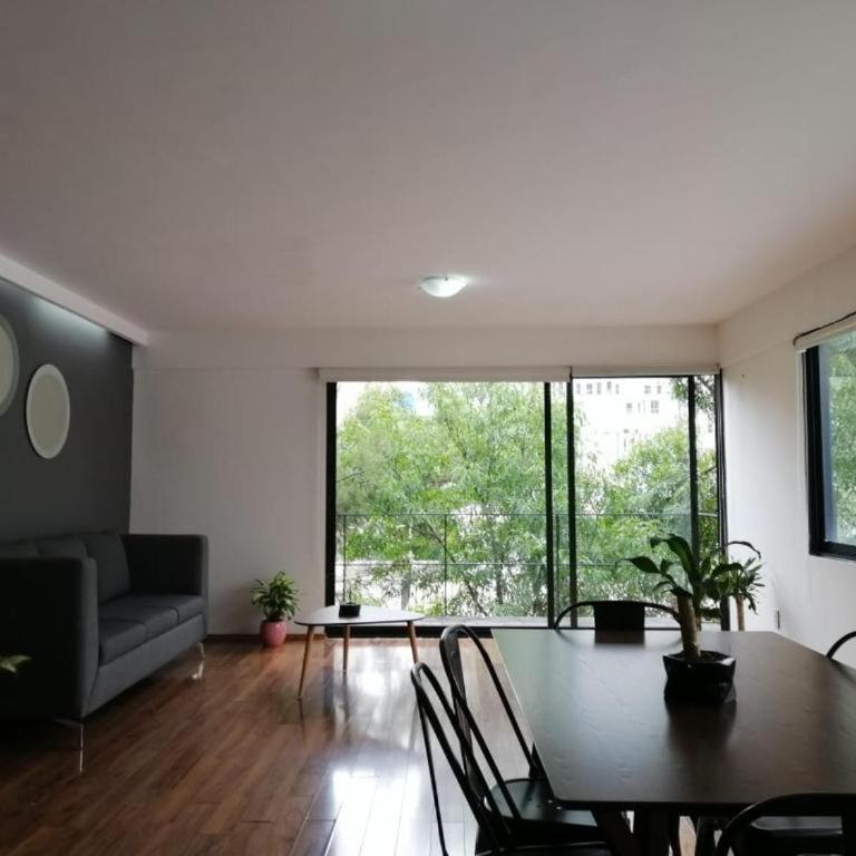 Nejapa Irrigación Embajada Americana - Habitación Doble Económica - 10