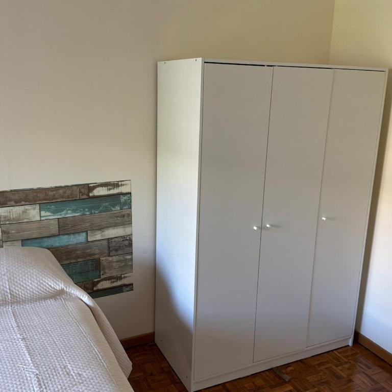The Torino Hideout - Apartment mit 1 Schlafzimmer - 3