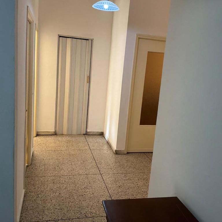 The Torino Hideout - Apartment mit 1 Schlafzimmer - 4