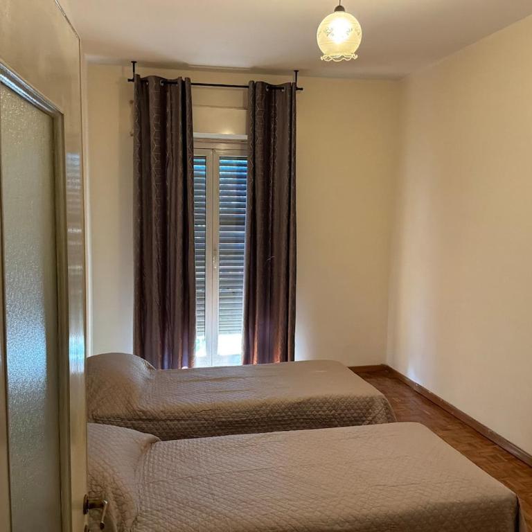 The Torino Hideout - Apartment mit 1 Schlafzimmer - 9