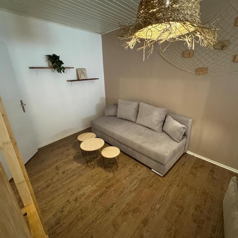 BOHO Apartment Sunset - Appartement 2 Chambres - 19
