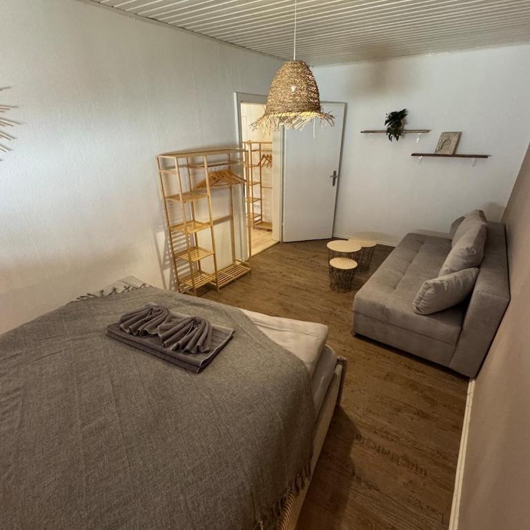 BOHO Apartment Sunset - Appartement 2 Chambres - 16