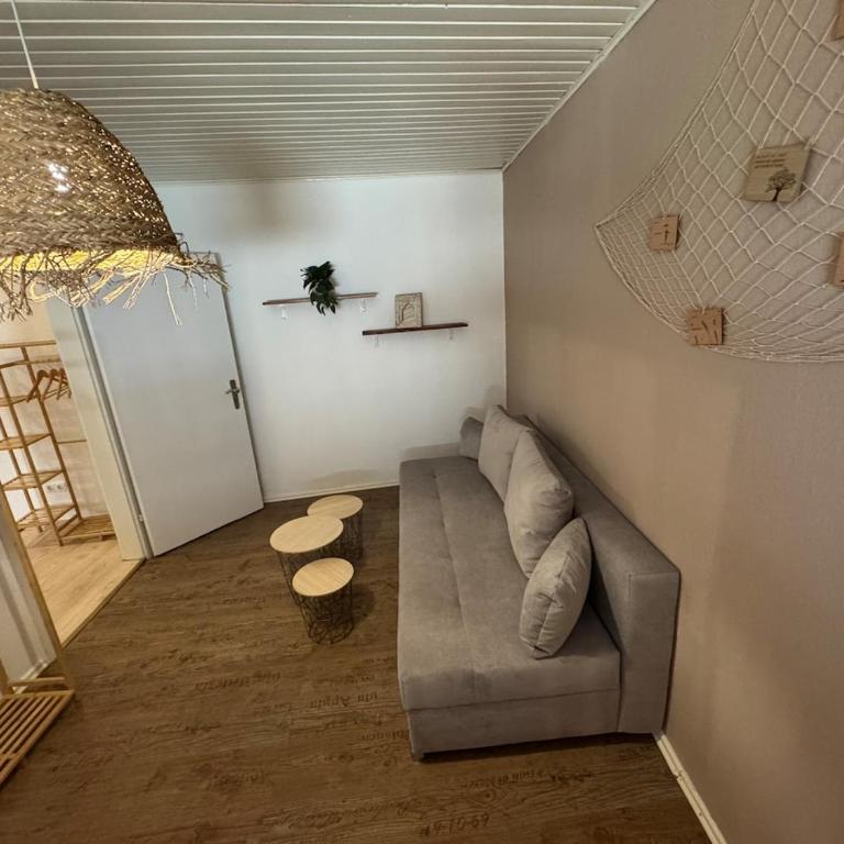 BOHO Apartment Sunset - Appartement 2 Chambres - 17