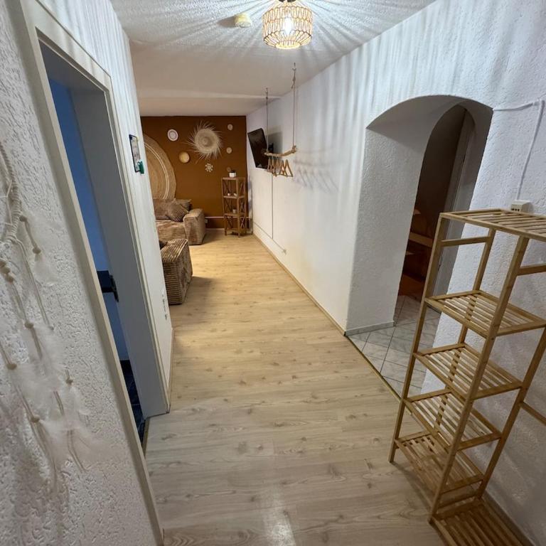 BOHO Apartment Sunset - Appartement 2 Chambres - 14