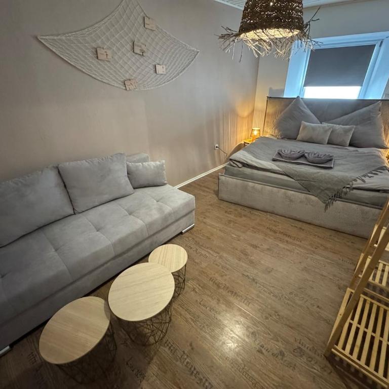 BOHO Apartment Sunset - Appartement 2 Chambres - 15