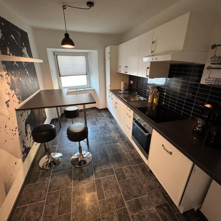 BOHO Apartment Sunset - Appartement 2 Chambres - 25