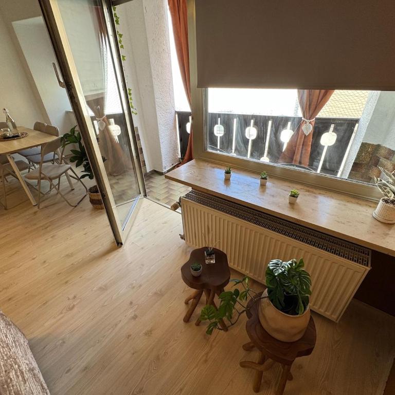BOHO Apartment Sunset - Appartement 2 Chambres - 8