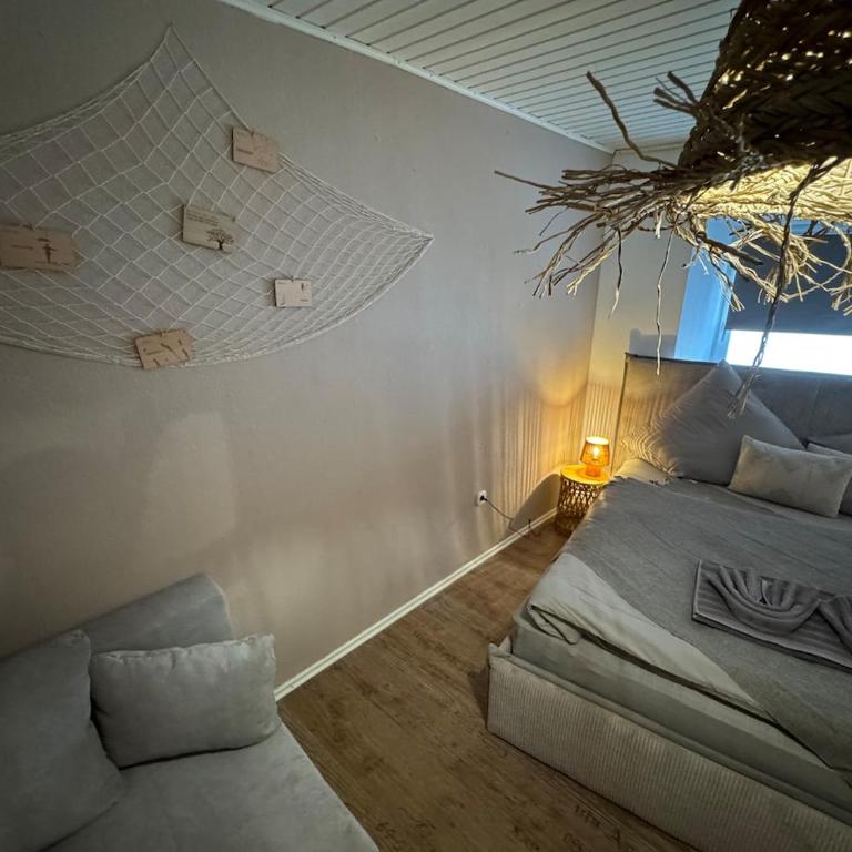 BOHO Apartment Sunset - Appartement 2 Chambres - 22