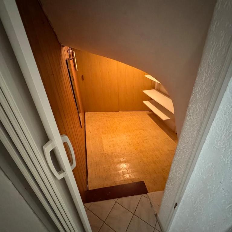 BOHO Apartment Sunset - Appartement 2 Chambres - 27