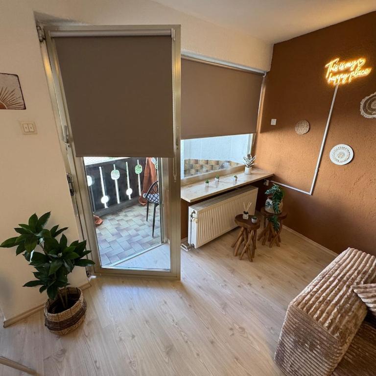 BOHO Apartment Sunset - Appartement 2 Chambres - 13