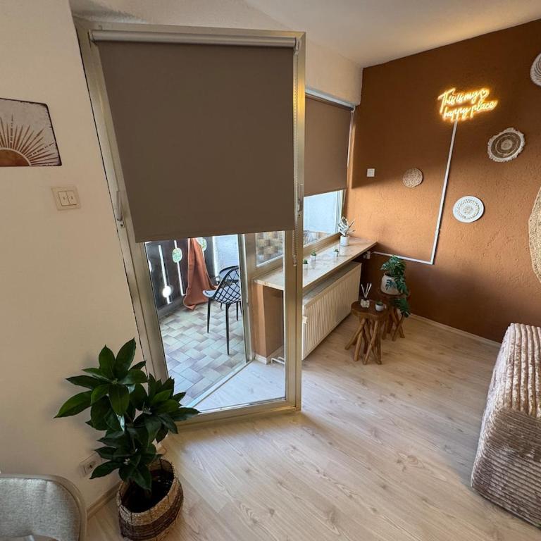 BOHO Apartment Sunset - Appartement 2 Chambres - 6