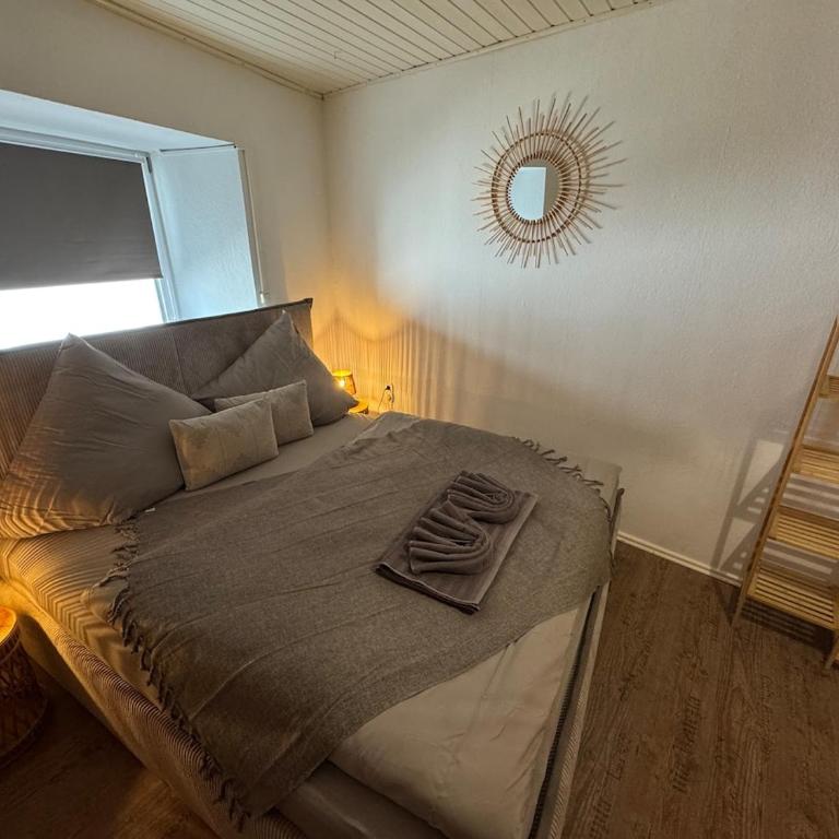 BOHO Apartment Sunset - Appartement 2 Chambres - 20