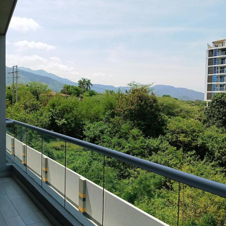 Terraz - One-Bedroom Apartment with Rooftop Spa Bath - 36