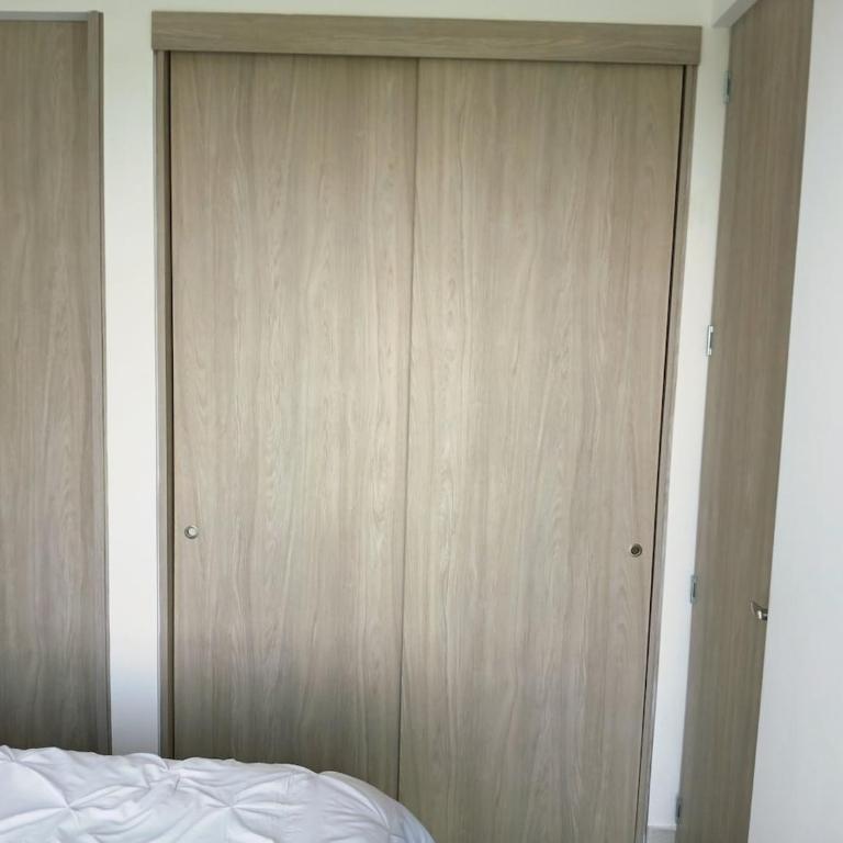 Terraz - One-Bedroom Apartment with Rooftop Spa Bath - 59