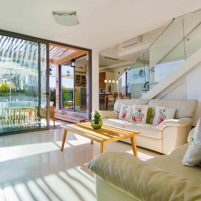 Villa Gema - Salobre Golf I Sun & More - Villa con 3 Camere da Letto - 3