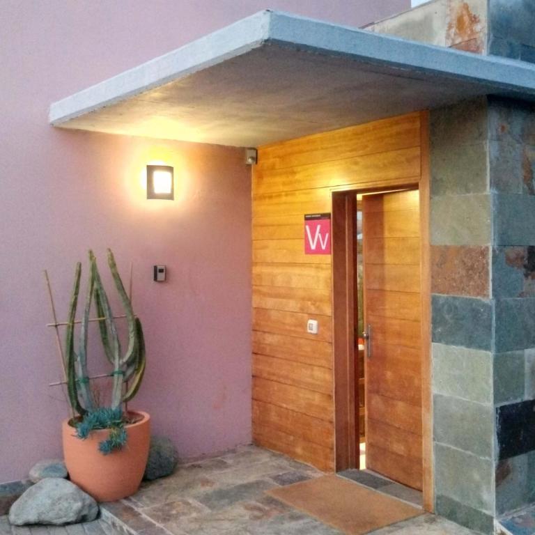 Villa Gema - Salobre Golf I Sun & More - Villa con 3 Camere da Letto - 17