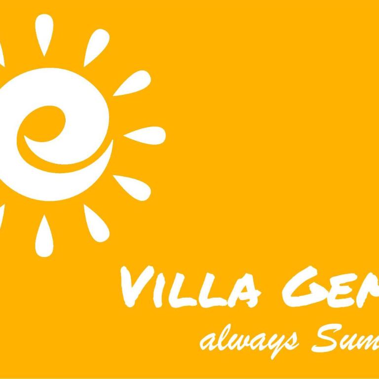 Villa Gema - Salobre Golf I Sun & More - Villa con 3 Camere da Letto - 35