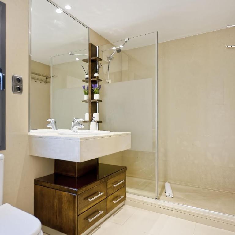 Villa Gema - Salobre Golf I Sun & More - Villa con 3 Camere da Letto - 32