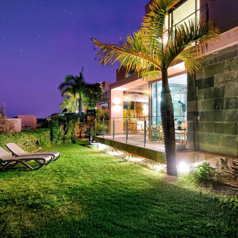 Villa Gema - Salobre Golf I Sun & More - Villa con 3 Camere da Letto - 16