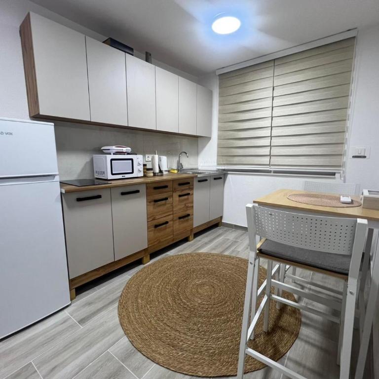 Sunflower Boutique Duplex - Old Town Sarajevo - Apartman sa 1 Spavaćom Sobom - 21