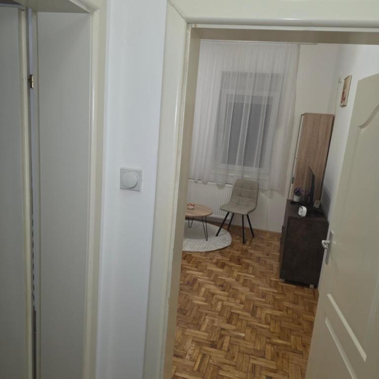 Žugić apartman - Appartement 1 Chambre - 4