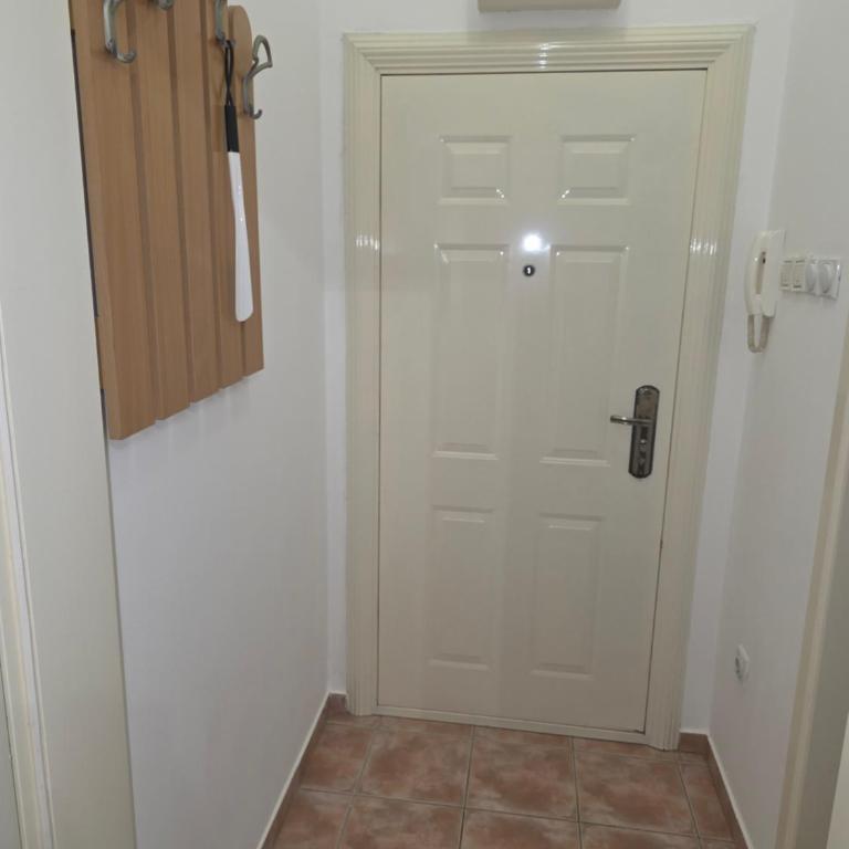 Žugić apartman - Appartement 1 Chambre - 5