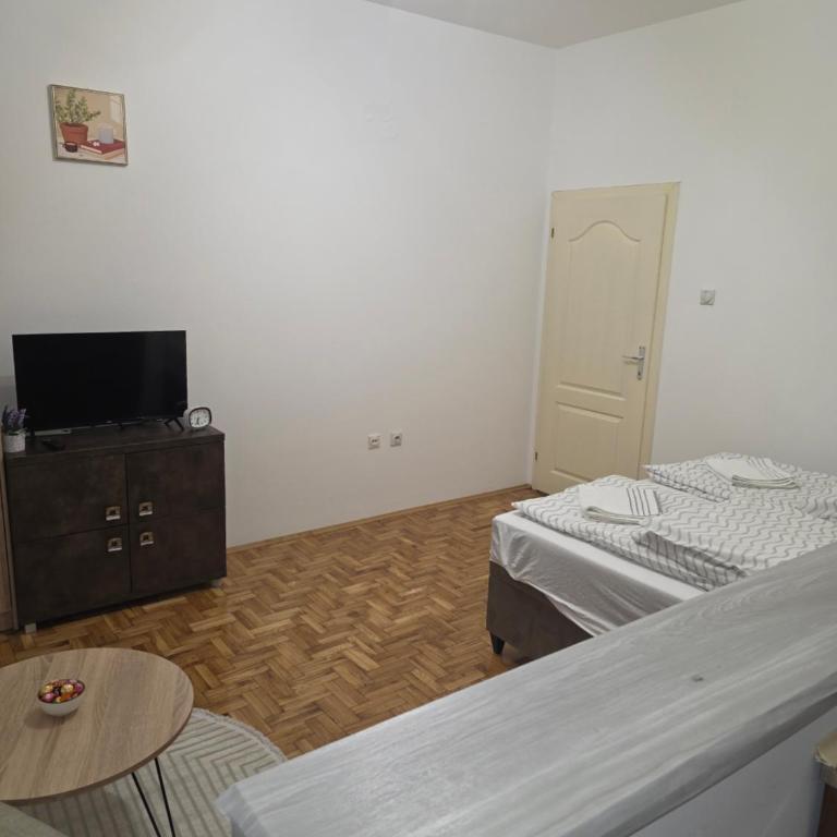Žugić apartman - Appartement 1 Chambre - 9