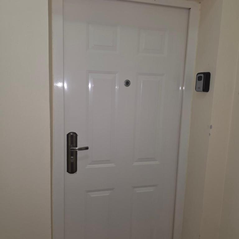 Žugić apartman - Appartement 1 Chambre - 10
