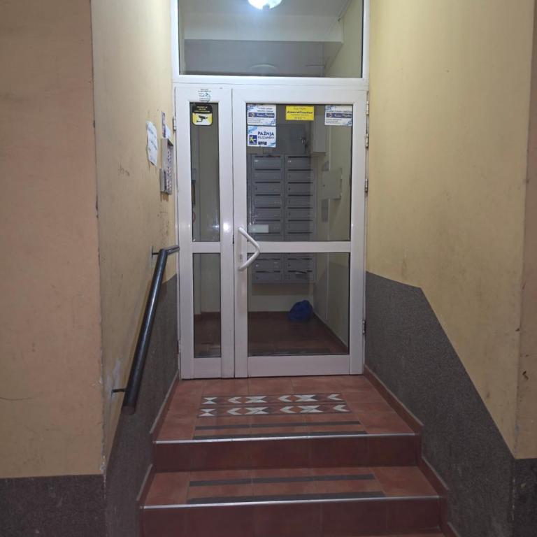 Žugić apartman - Appartement 1 Chambre - 12
