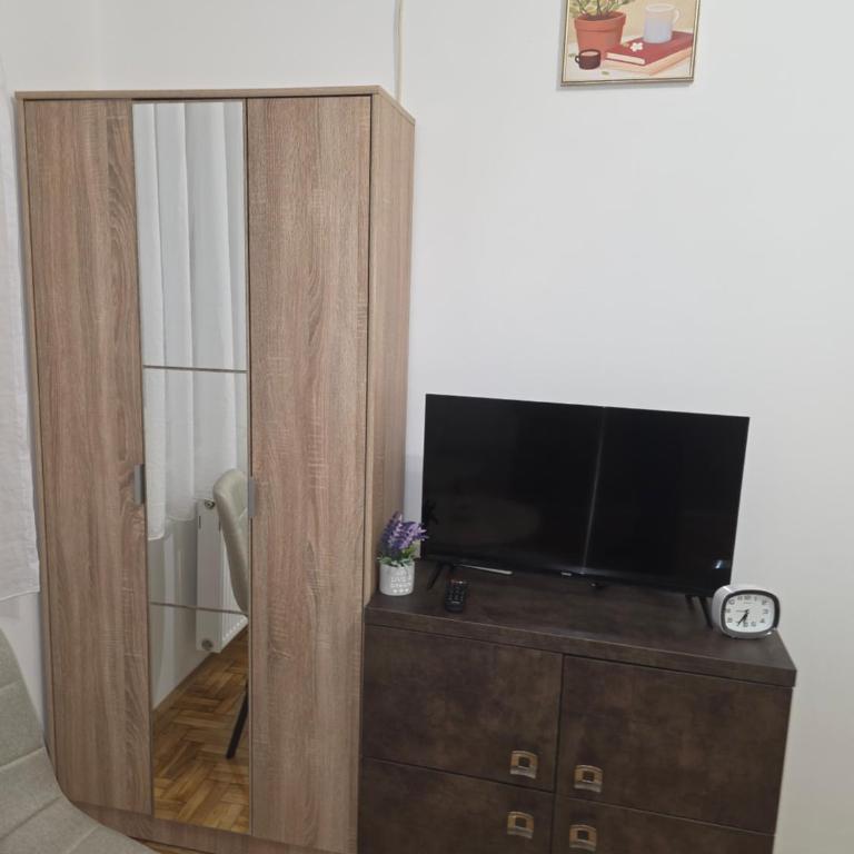 Žugić apartman - Appartement 1 Chambre - 14
