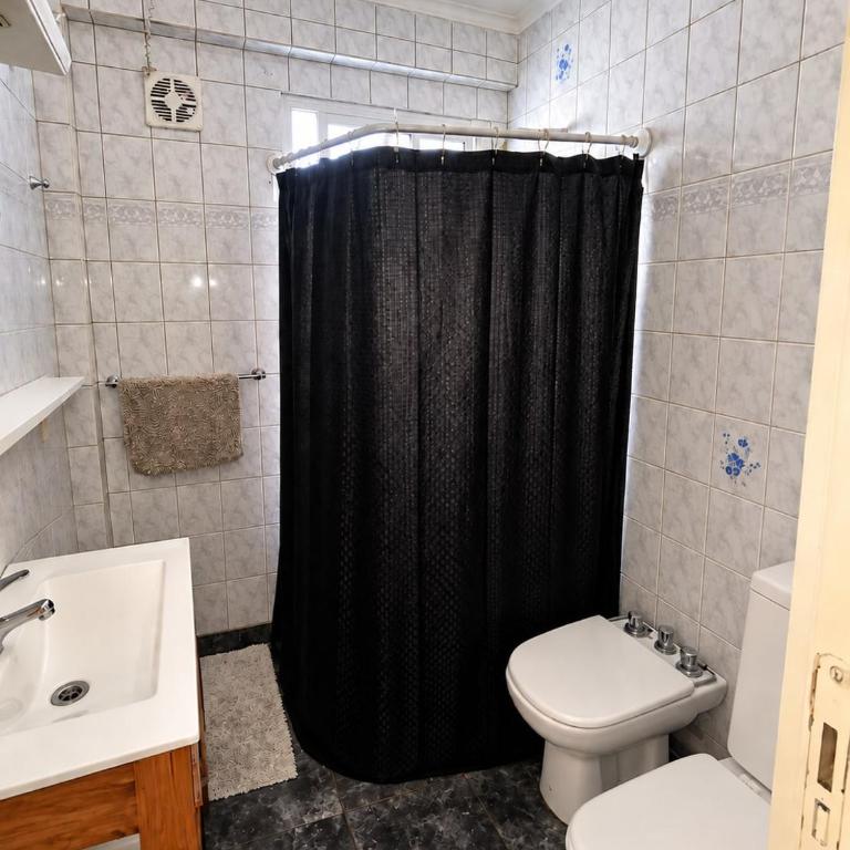 La Perla de BriMar - Two-Bedroom Apartment - 2