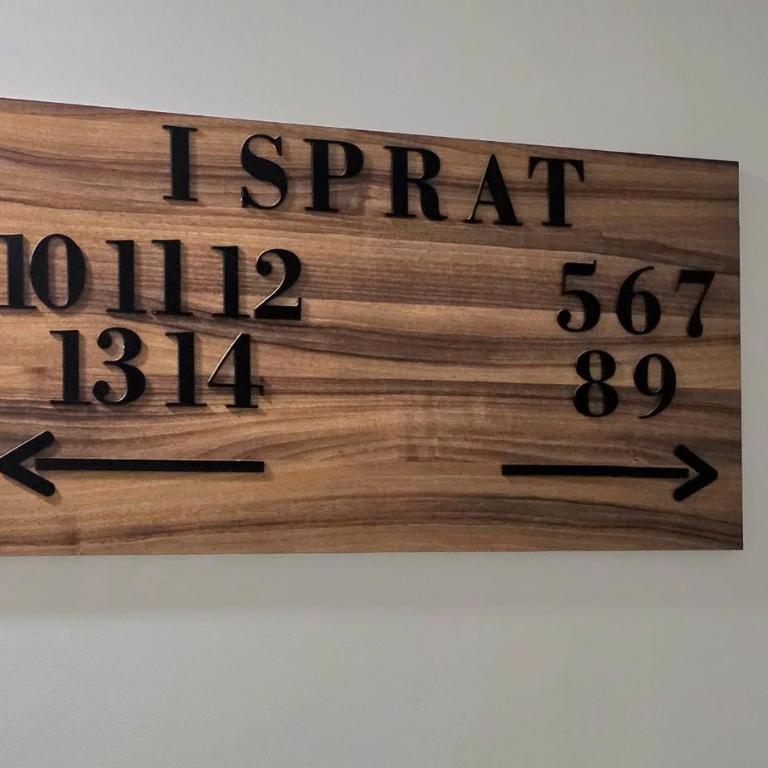 Ideal Centar - Apartman sa 1 Spavaćom Sobom - 11