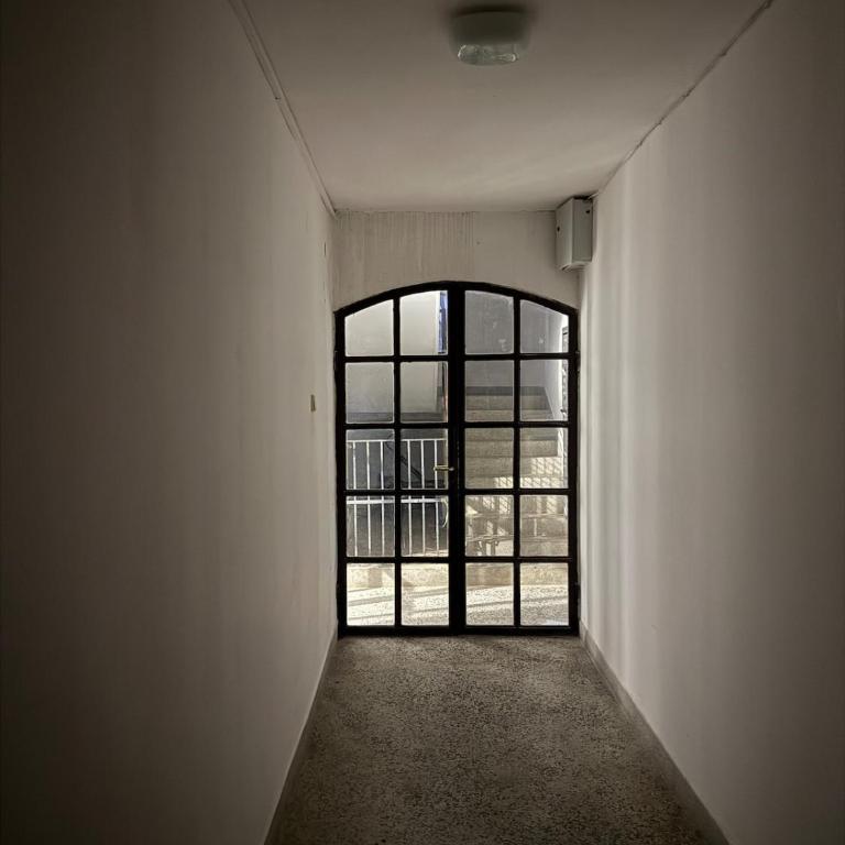 City Nest Apartment Podgorica - Appartement 1 Chambre - 4