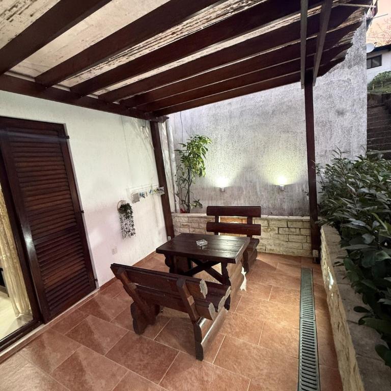 City Nest Apartment Podgorica - Appartement 1 Chambre - 10