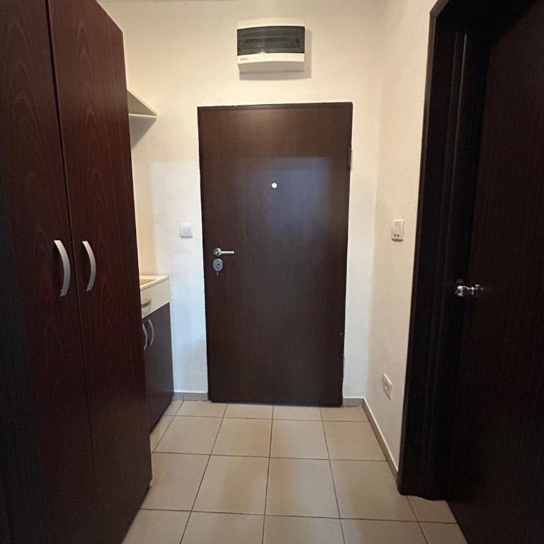 City Nest Apartment Podgorica - Appartement 1 Chambre - 12