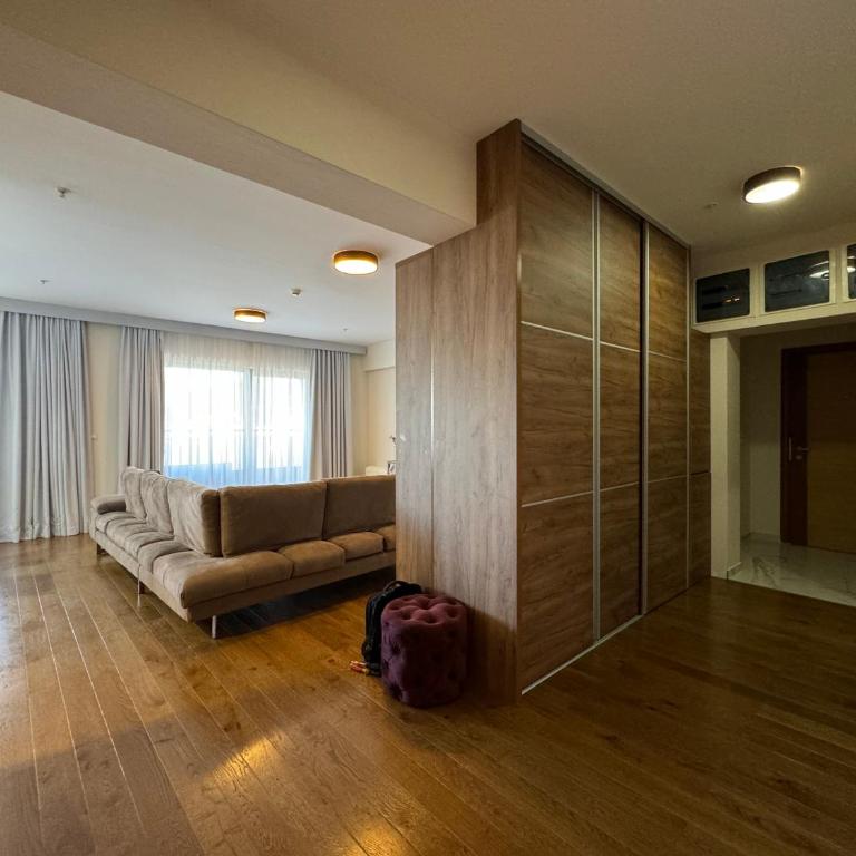 Harmonia Signature by Dukley - Appartement Supérieur 2 Chambres - 13
