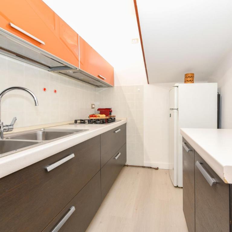 My Garda Holiday Home Peschiera Dogana - Appartamento con Balcone - 15