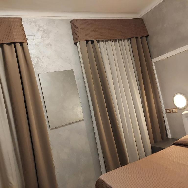 Appartamenti Valdocco - Standard Apartment - 16