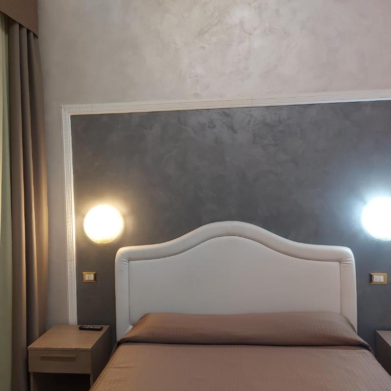 Appartamenti Valdocco - Standard Apartment - 17