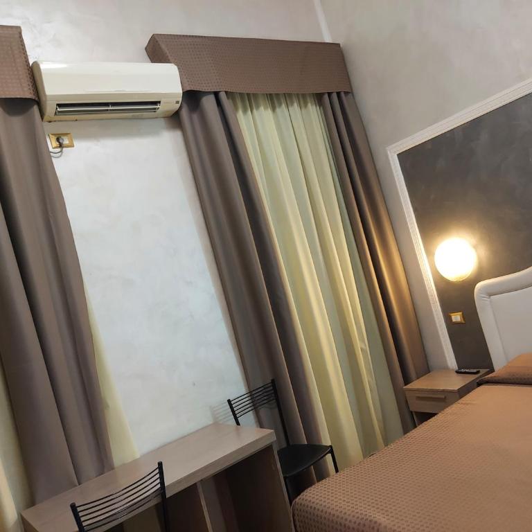 Appartamenti Valdocco - Apartment mit 1 Schlafzimmer - 12