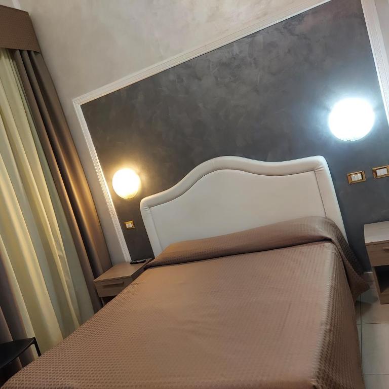 Appartamenti Valdocco - Apartment mit 1 Schlafzimmer - 13