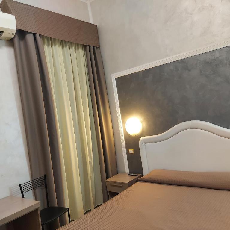 Appartamenti Valdocco - Familien-Apartment mit 1 Schlafzimmer - 4