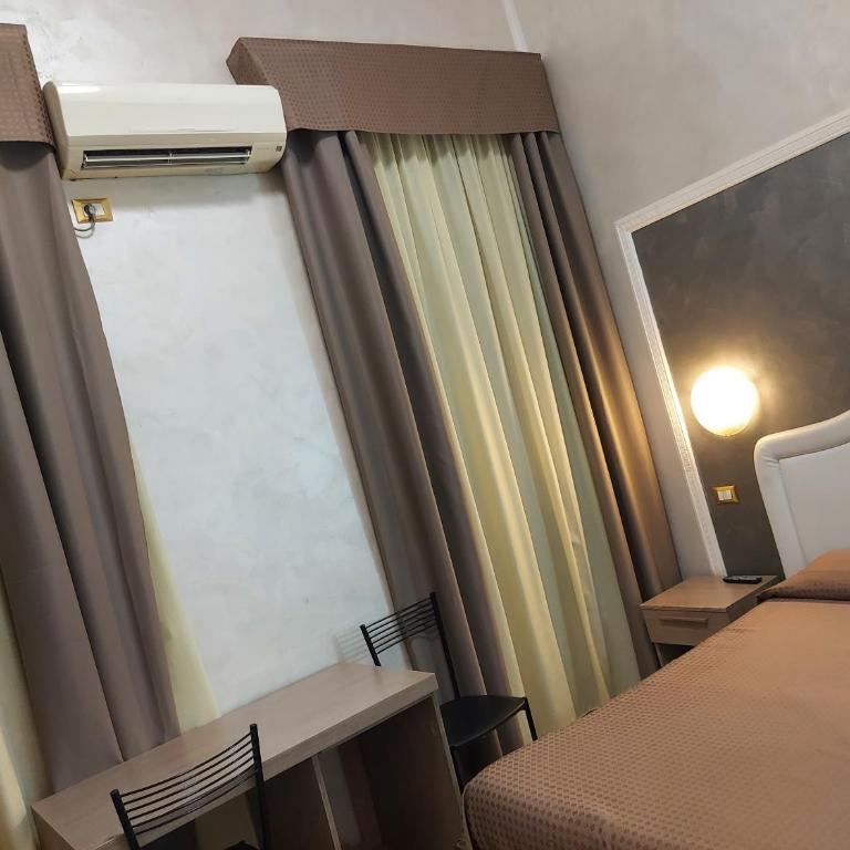Appartamenti Valdocco - Familien-Apartment mit 1 Schlafzimmer - 5
