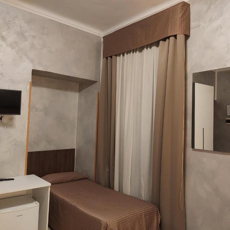 Appartamenti Valdocco - Apartment mit 1 Schlafzimmer - 14