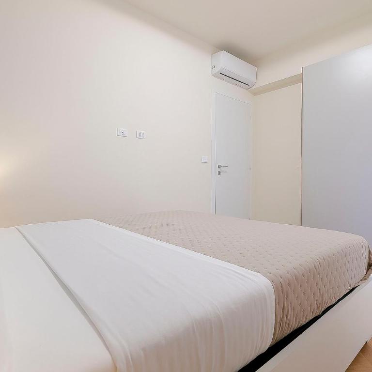 Sant'Orsola Deluxe by Milleventi Apartments - PRIVATE GARAGE - Appartamento Deluxe - 12