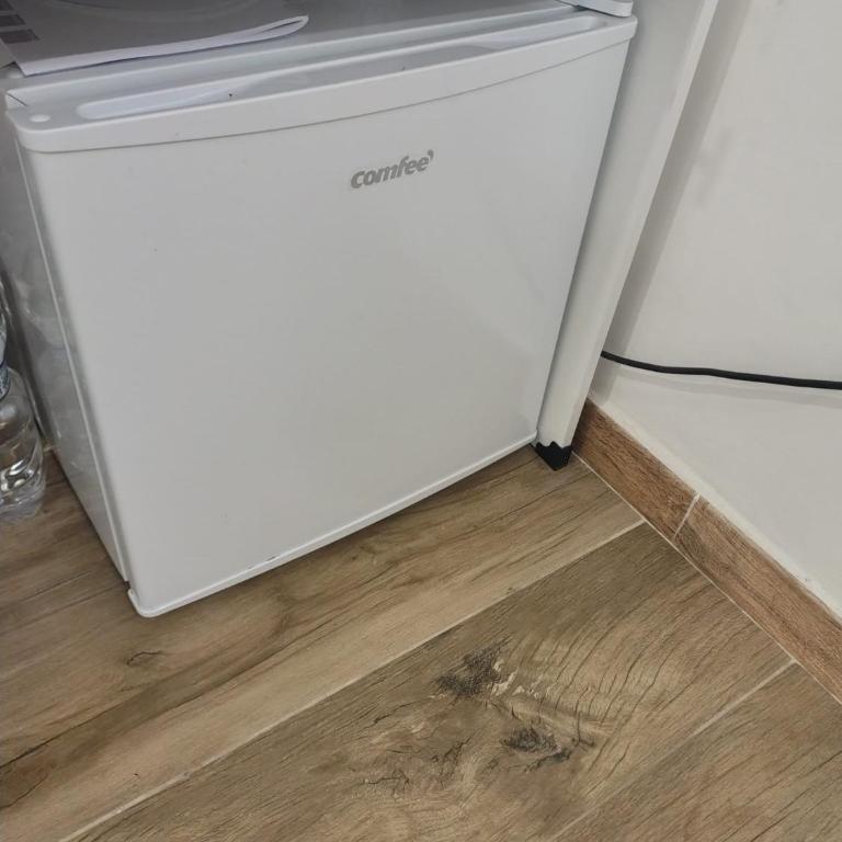 vivienda di Fofò - Camera Matrimoniale con Bagno Privato - 3
