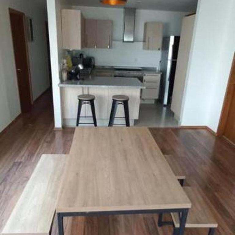 Nejapa Irrigación Embajada Americana - Habitación Doble Estándar - 5